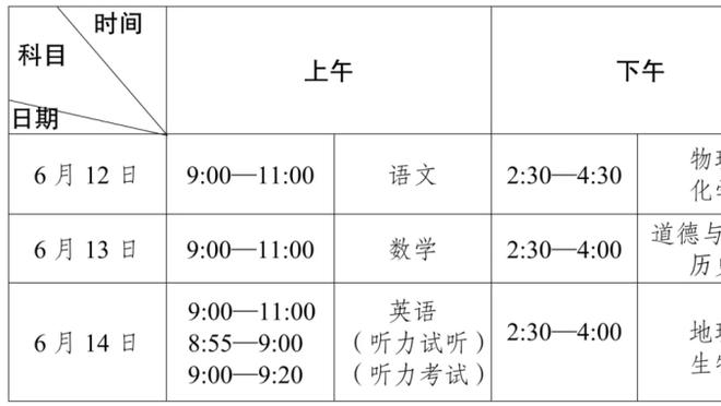 新利18世界杯截图4